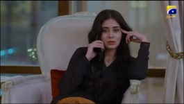 Shikanja - Episode 03 - 15th November 2025